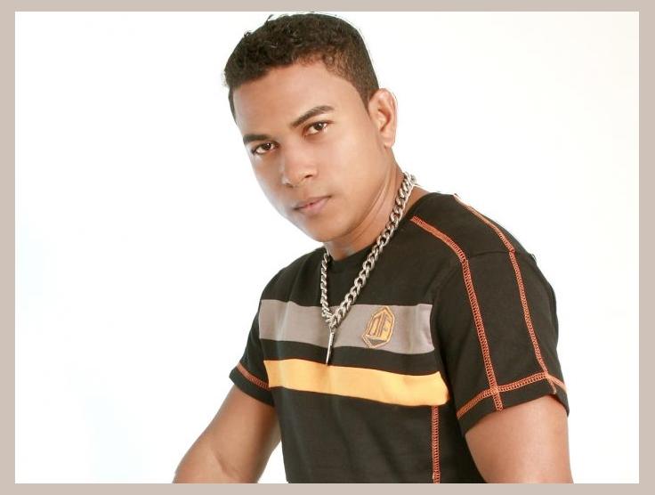 Banda Amor Rebelde